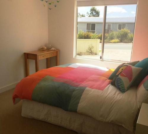 Orford Holiday House