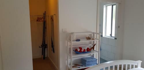 Orford Holiday House