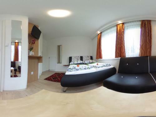 Hostal Haus Charlie