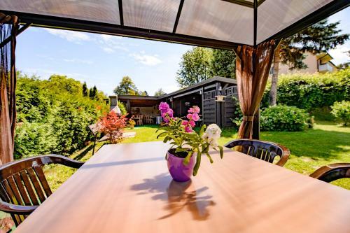 Hostal Haus Charlie