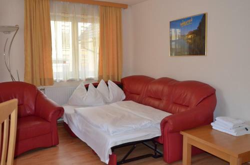 Hotel Restaurant Marko