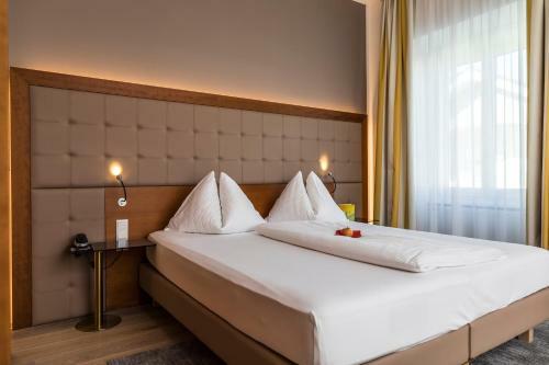 Hotel Goritschnigg