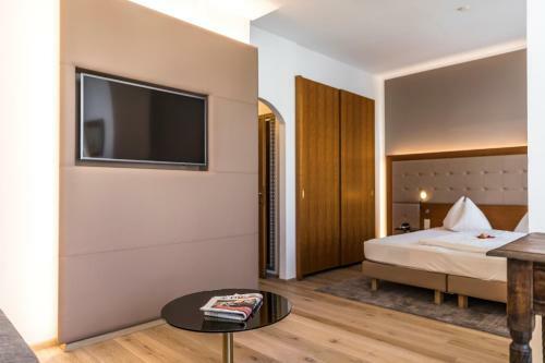 Hotel Goritschnigg