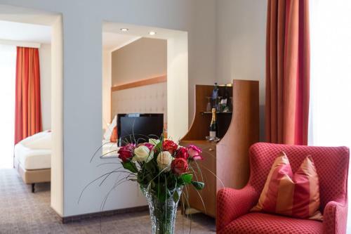 Hotel Goritschnigg
