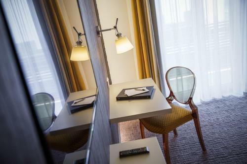 Hotel Goritschnigg