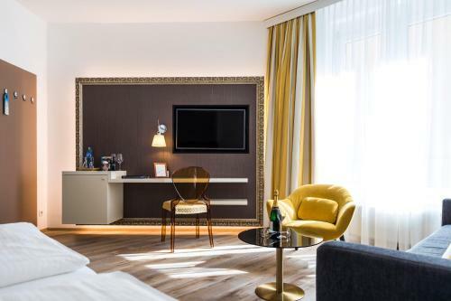 Hotel Goritschnigg