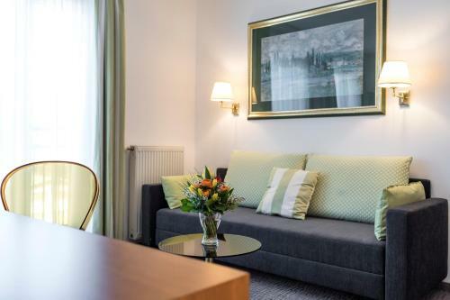 Hotel Goritschnigg