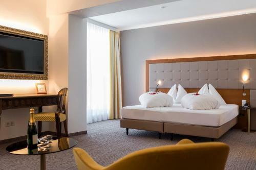 Hotel Goritschnigg