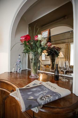 Hotel Goritschnigg