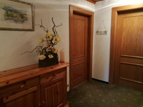 Hostal Windischhof