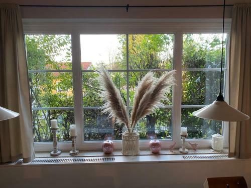 Hostal Lovely In Boutique-hotel Velden