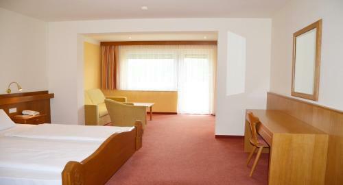 Hostal Hotel Fantur