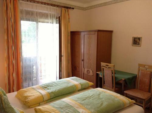 Posada G�stehaus Renate