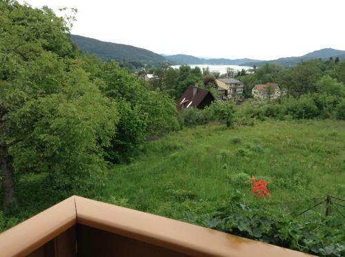 Posada G�stehaus Renate