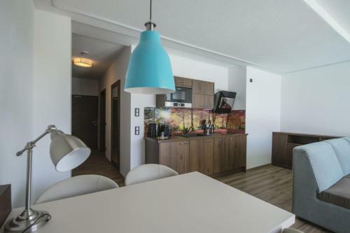 Hotel W�rthersee