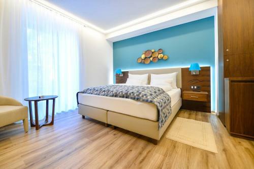 Hotel W�rthersee