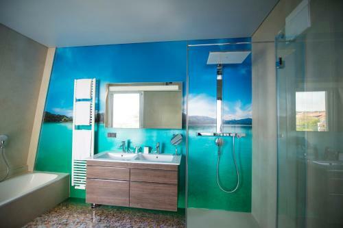 Hotel W�rthersee