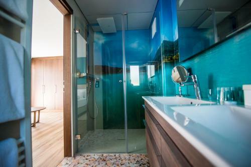 Hotel W�rthersee