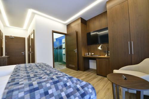Hotel W�rthersee