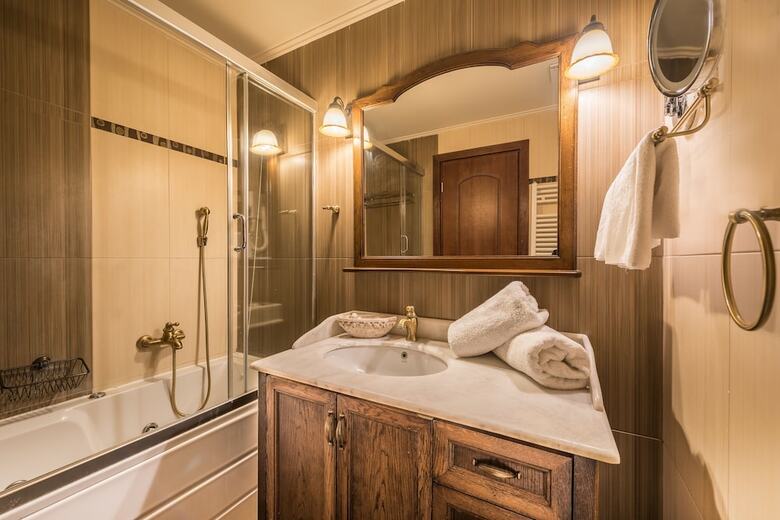 Theofilos Paradise Boutique Hotel
