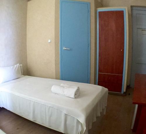 Orfeas Hotel
