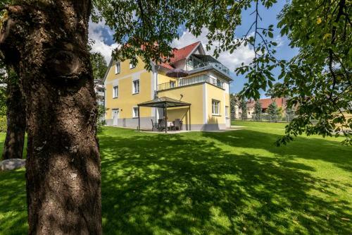 Posada G�stehaus Landgraf
