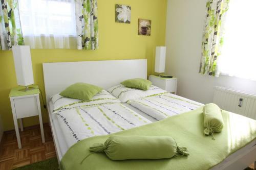Posada G�stehaus Landgraf