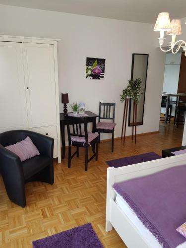 Posada G�stehaus Landgraf