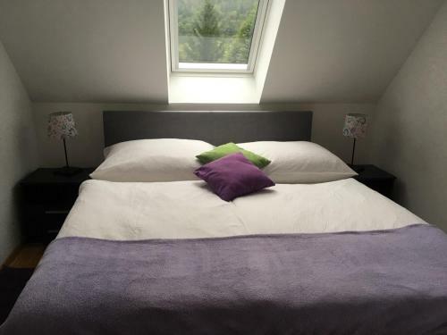 Posada G�stehaus Landgraf