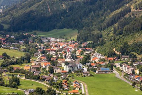 Posada G�stehaus Landgraf
