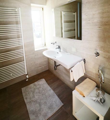 Posada G�stehaus Landgraf