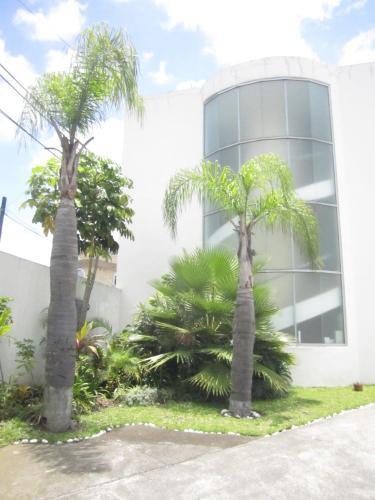 Auto-hotel Mediterr�neo