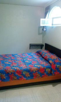 Posada Hotel San Andres