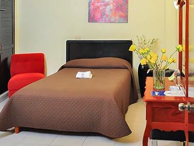 Hotel Imperial