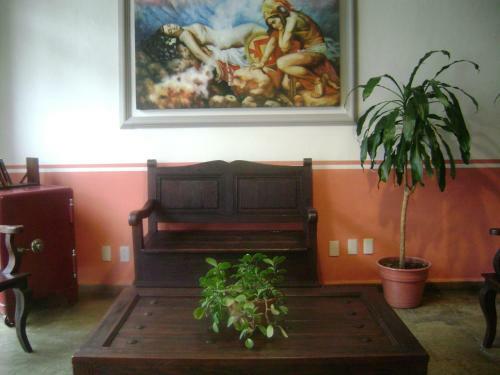 Albergue Hostal De La Niebla