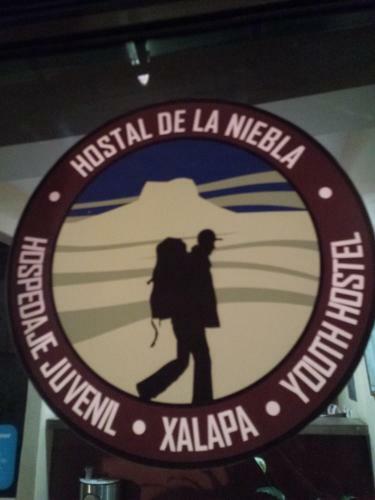 Albergue Hostal De La Niebla