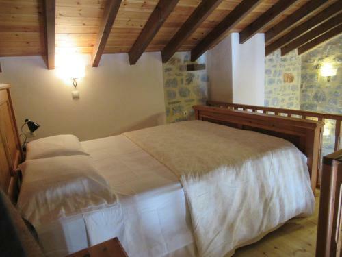 Apartamento Kyrimi