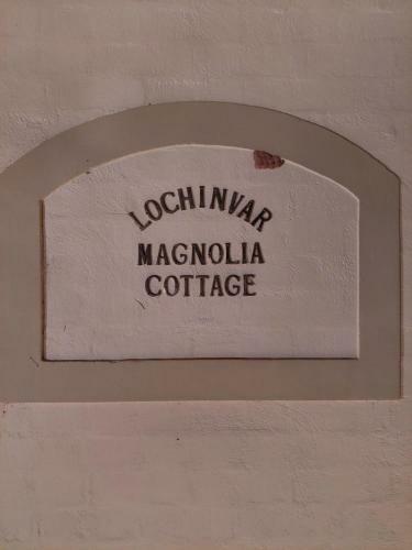 Lochinvar/camellia , Magnolia , Maple Cottage For A Relaxing Bathurst Holiday