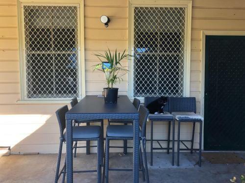 Bellbrook Historic Getaway At Bellmeadow Homestead