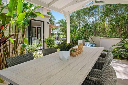 Quay Largo Apartment 2