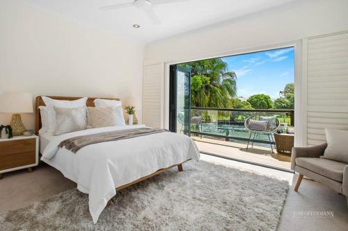 Quay Largo Apartment 2