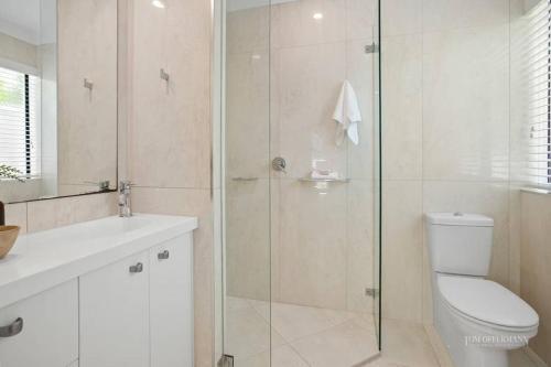 Quay Largo Apartment 2