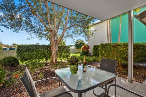 Apartamento Noosa River Walk