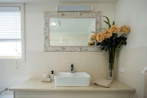Contractor's Heaven And Entertainer