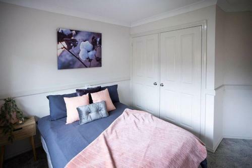 Contractor's Heaven And Entertainer