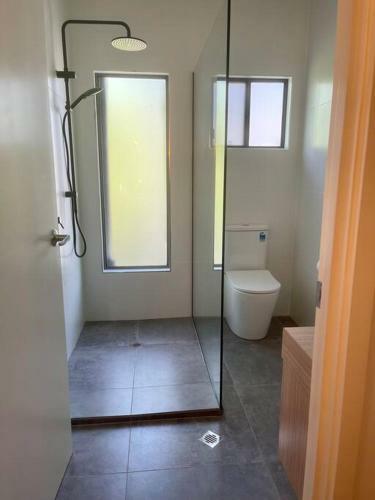 Apartamento New 2 Bedroom Unit With River Views