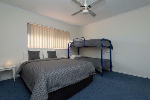 Hotel Mariners Cove At Paynesville