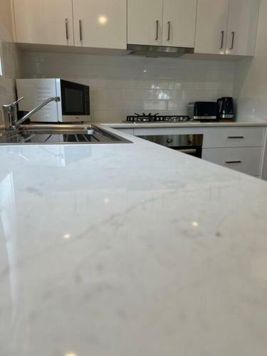 Central Tranquility 184 - 5min Walk To Town