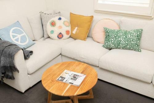 Orana Cottage - Walk To Town
