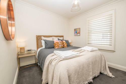 Orana Cottage - Walk To Town